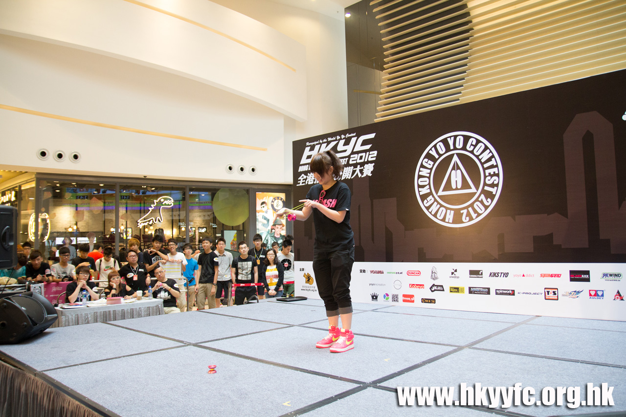 20120818_HKYC_0187.jpg