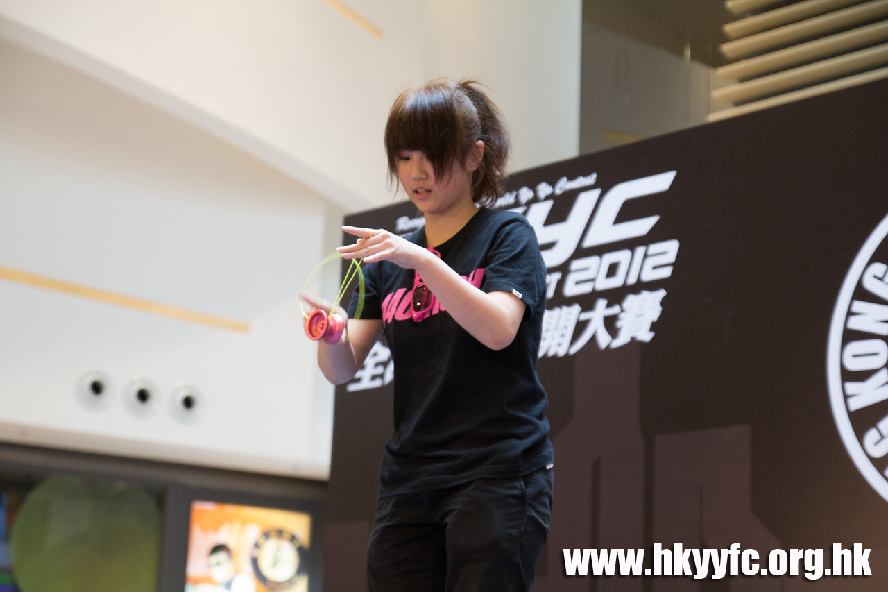 20120818_HKYC_0188.jpg