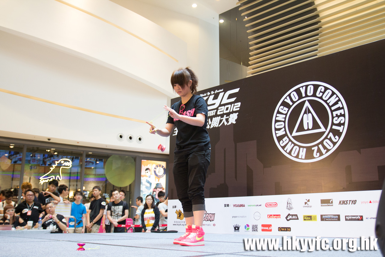 20120818_HKYC_0190.jpg