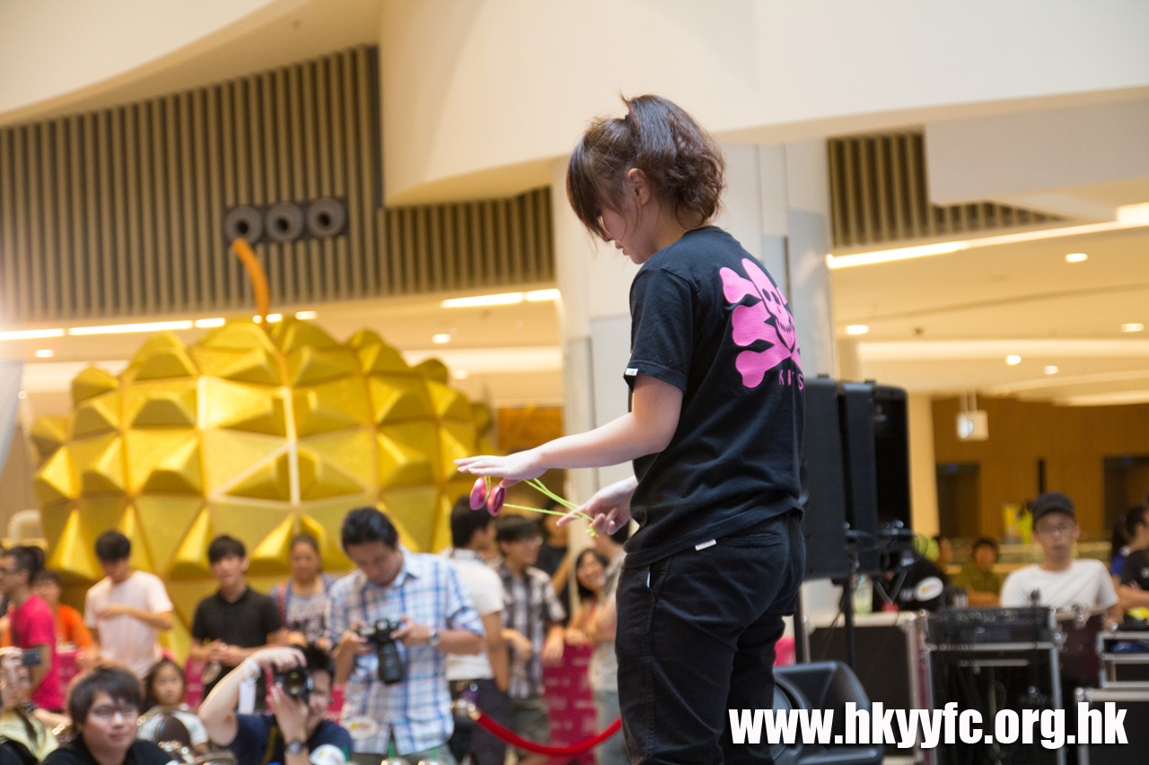 20120818_HKYC_0191.jpg