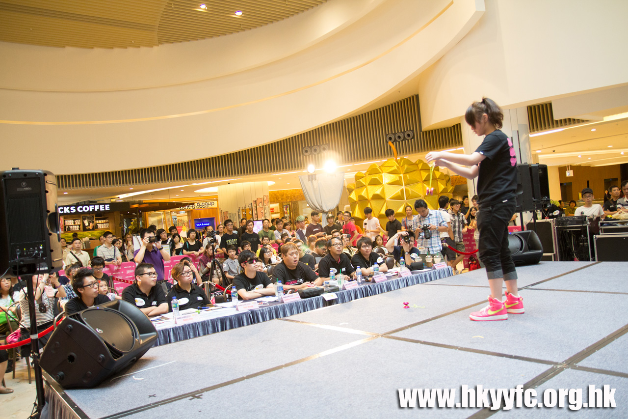 20120818_HKYC_0192.jpg