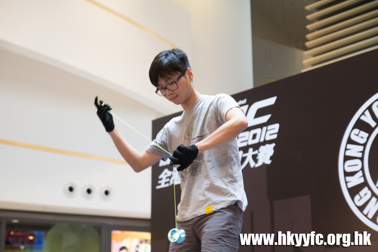 20120818_HKYC_0201.jpg
