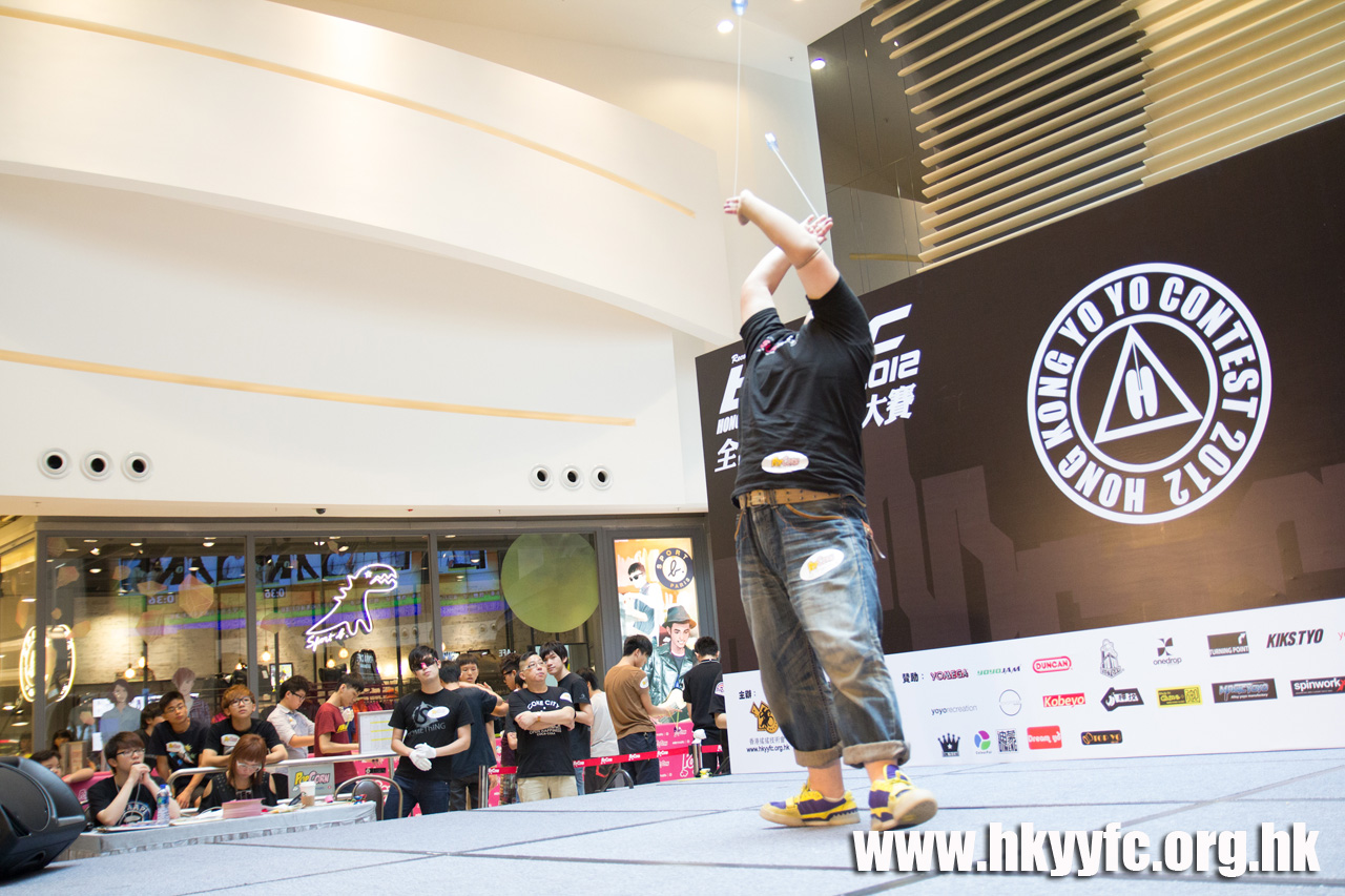20120818_HKYC_0213.jpg