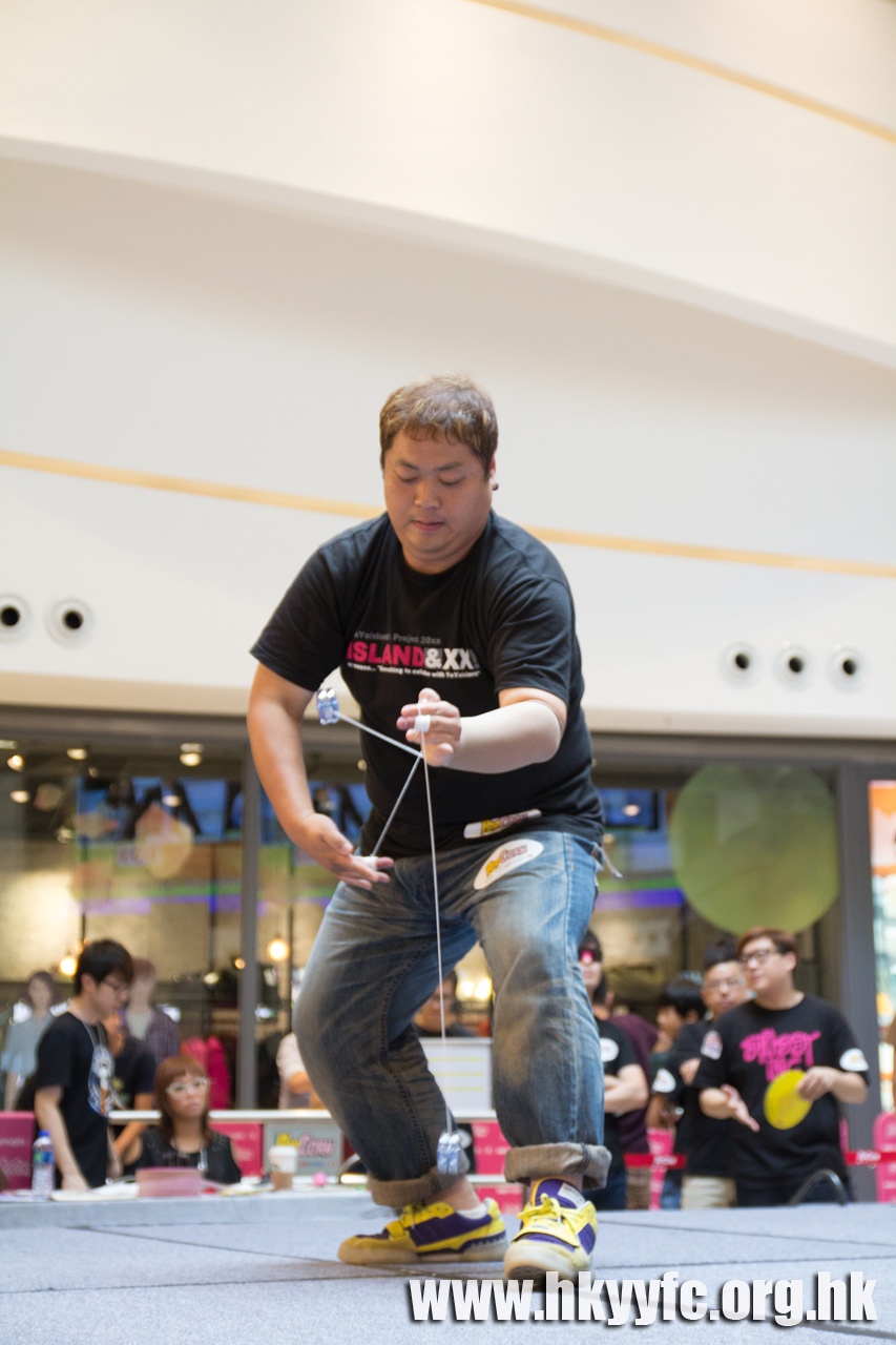 20120818_HKYC_0215.jpg