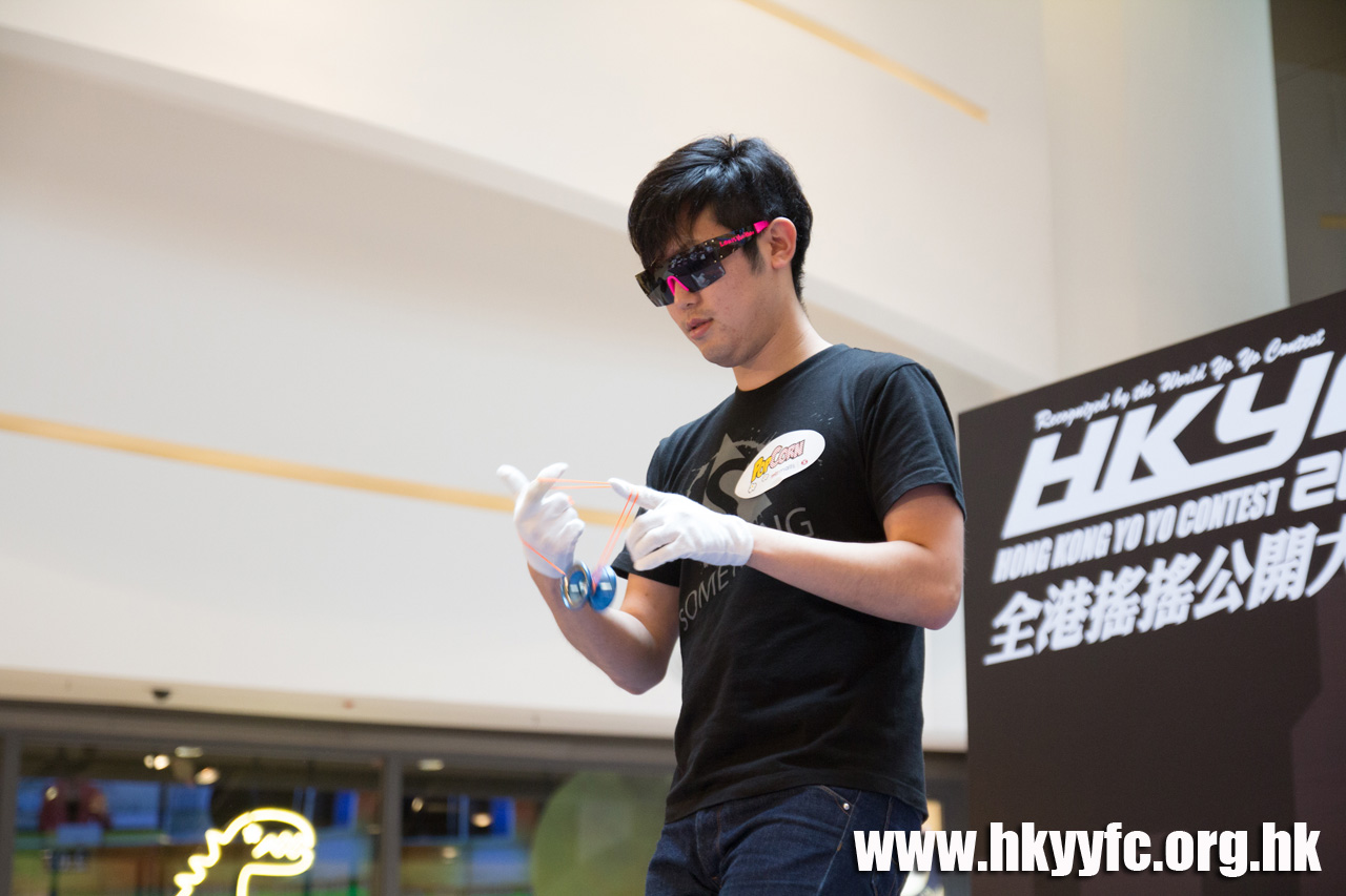 20120818_HKYC_0217.jpg