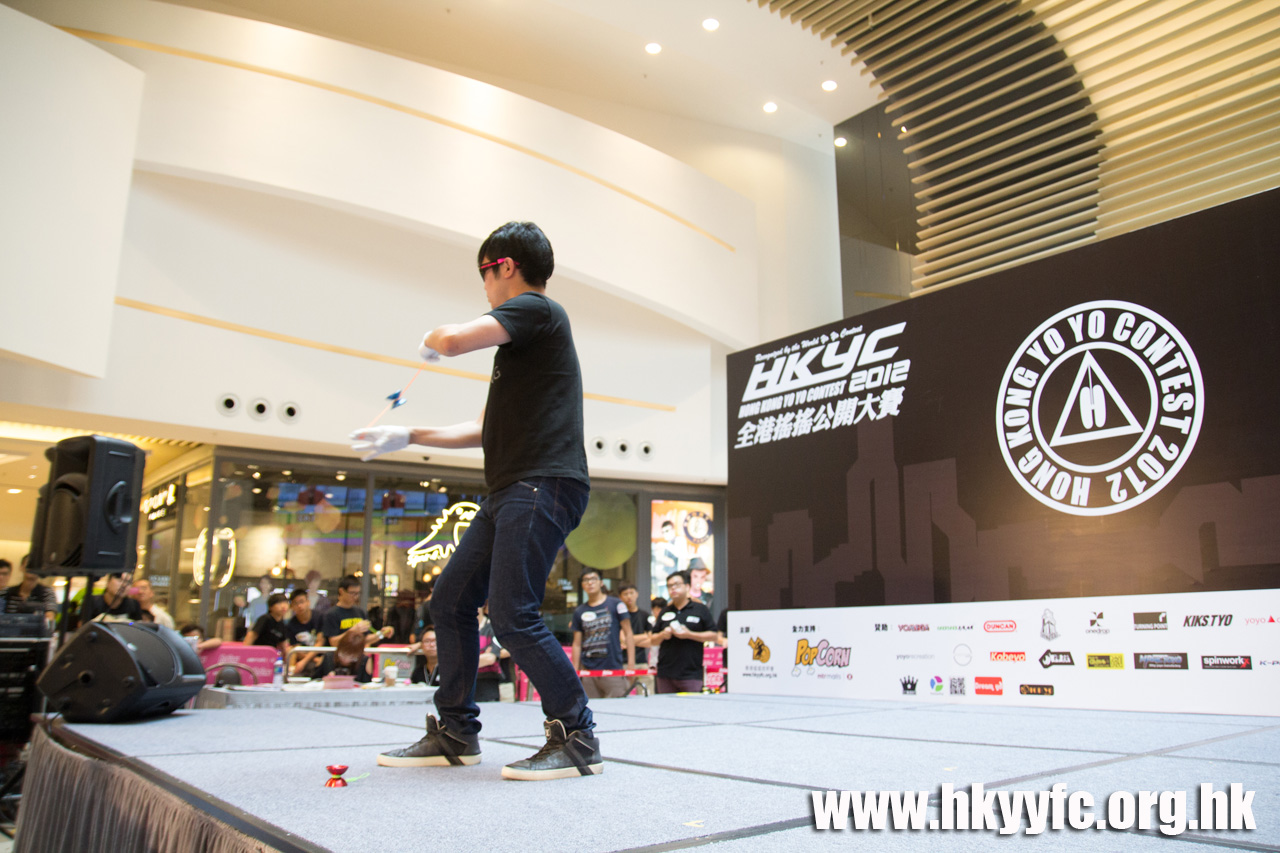20120818_HKYC_0218.jpg