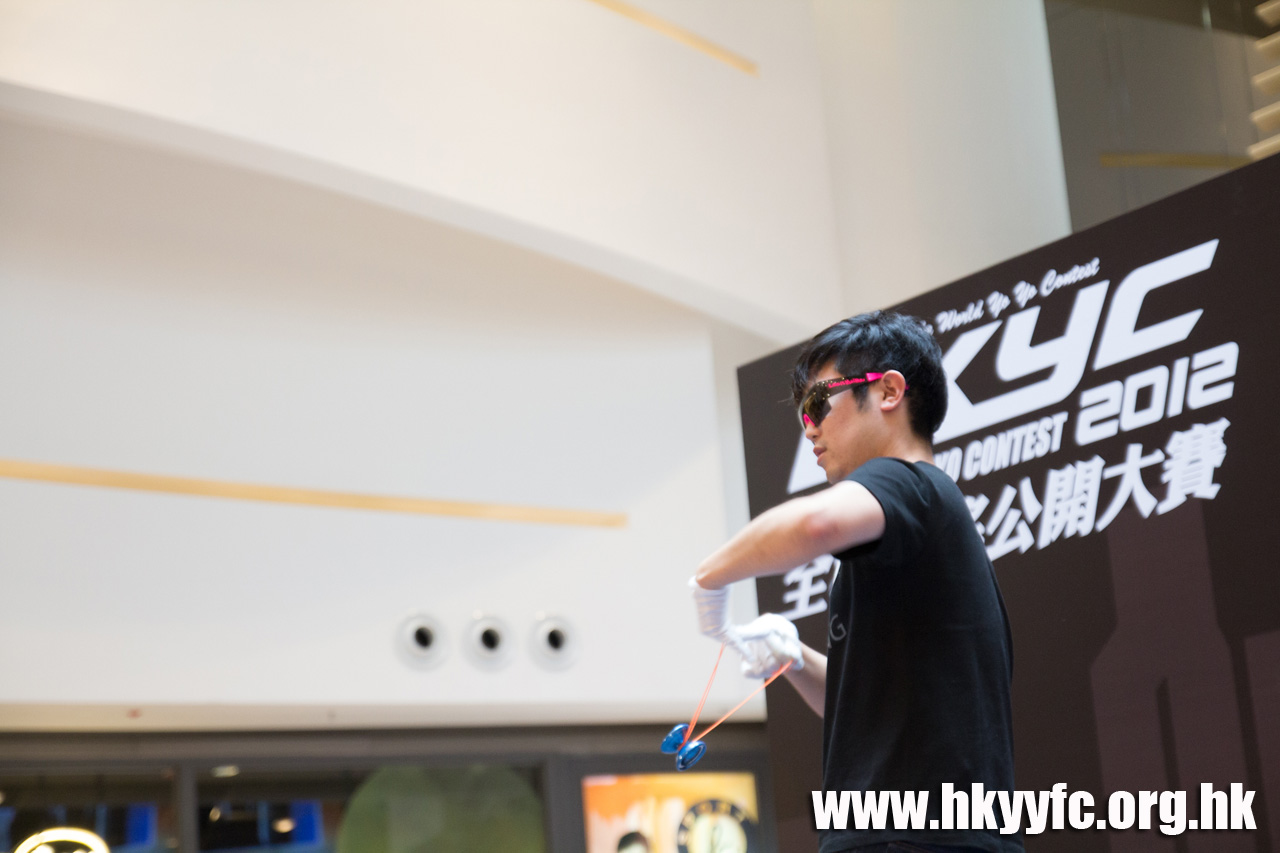 20120818_HKYC_0221.jpg