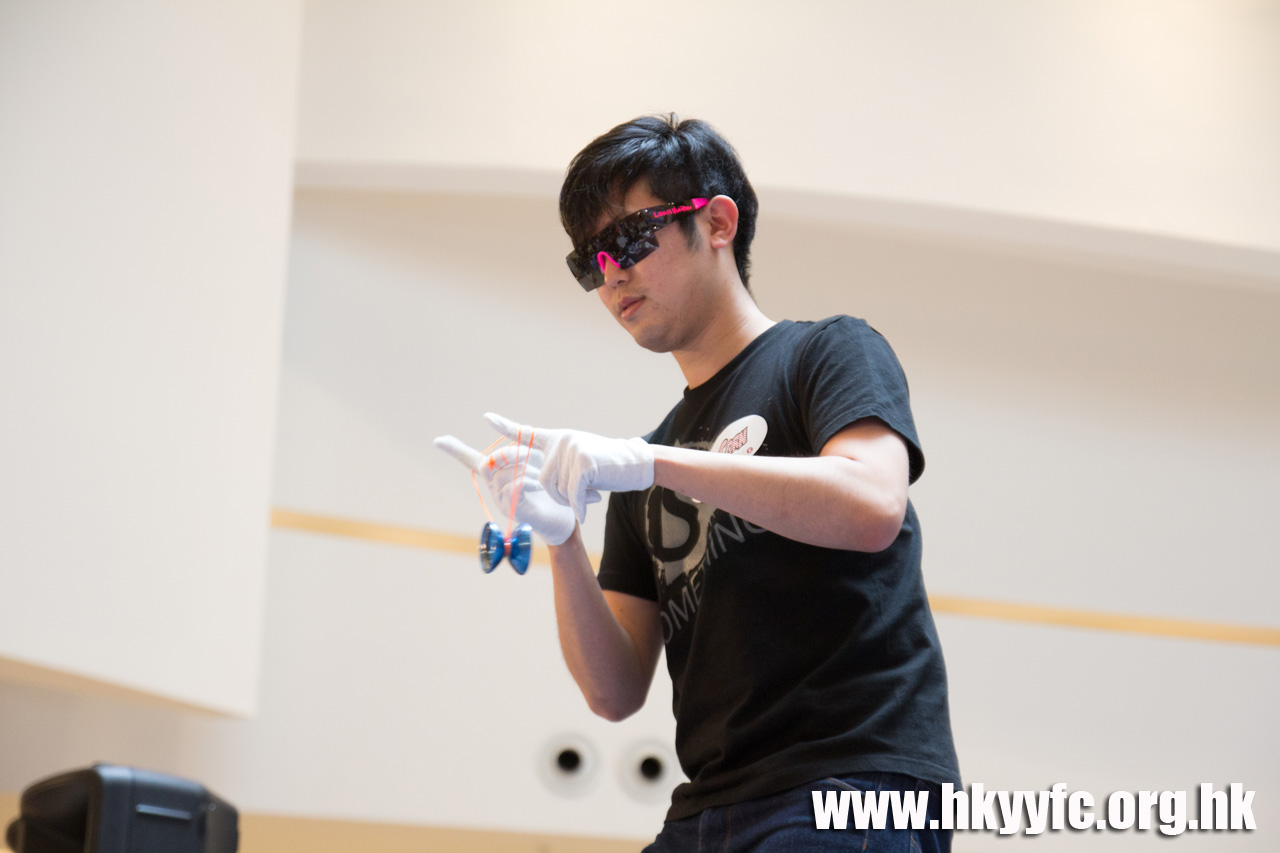 20120818_HKYC_0224.jpg