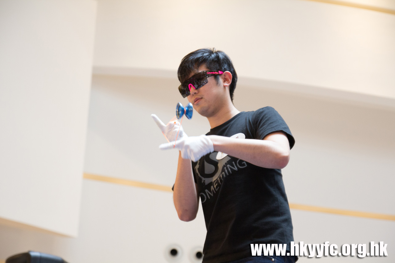 20120818_HKYC_0226.jpg