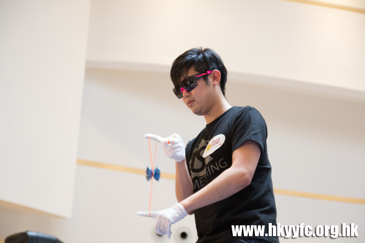 20120818_HKYC_0227.jpg