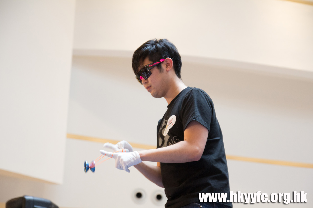 20120818_HKYC_0228.jpg