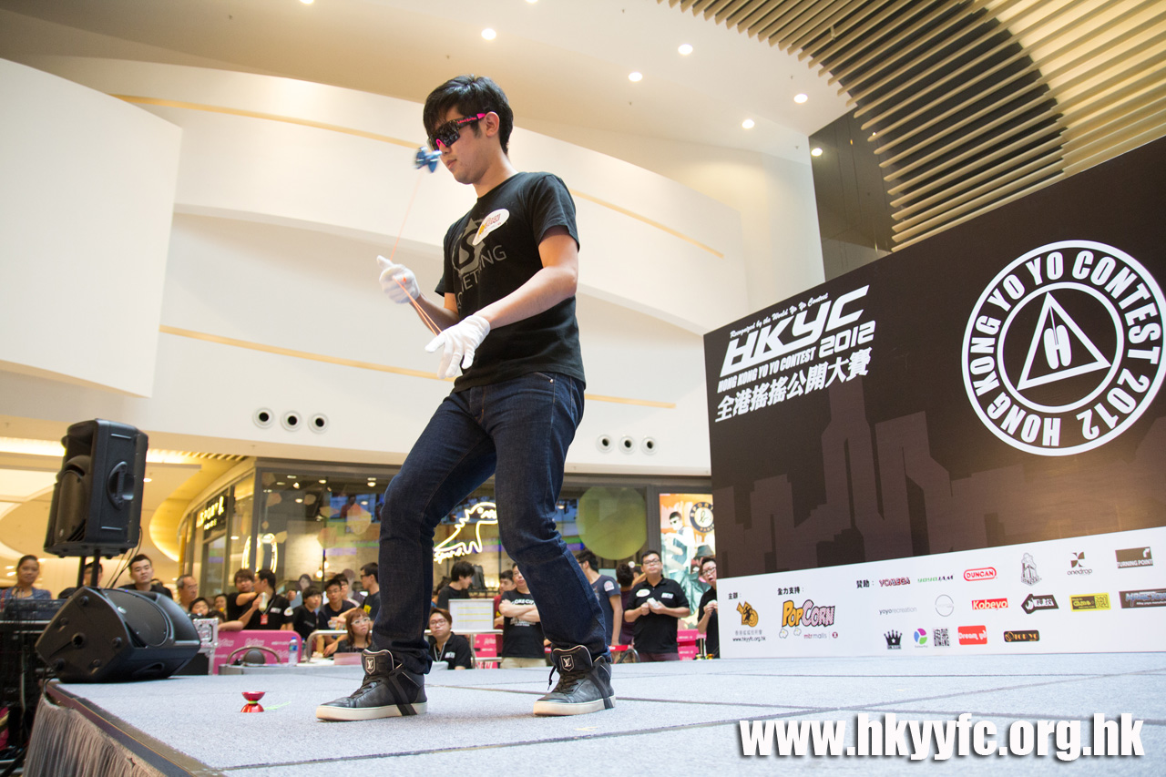 20120818_HKYC_0229.jpg
