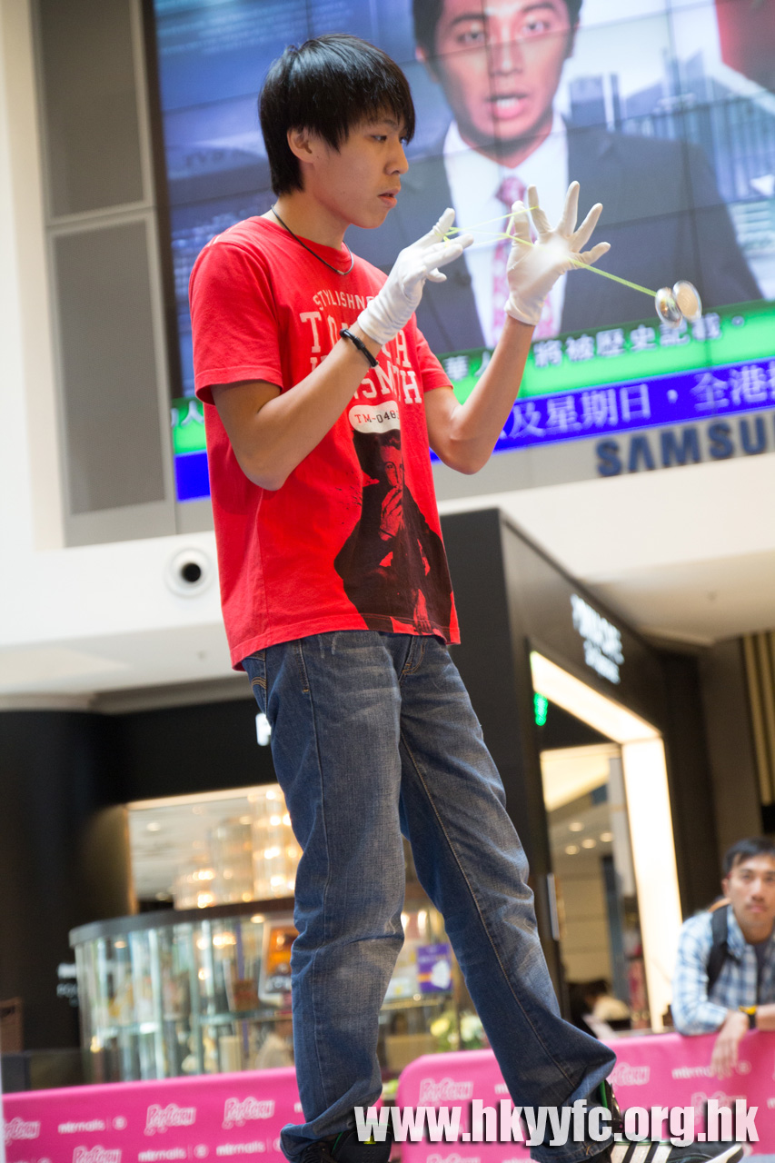 20120818_HKYC_0231.jpg