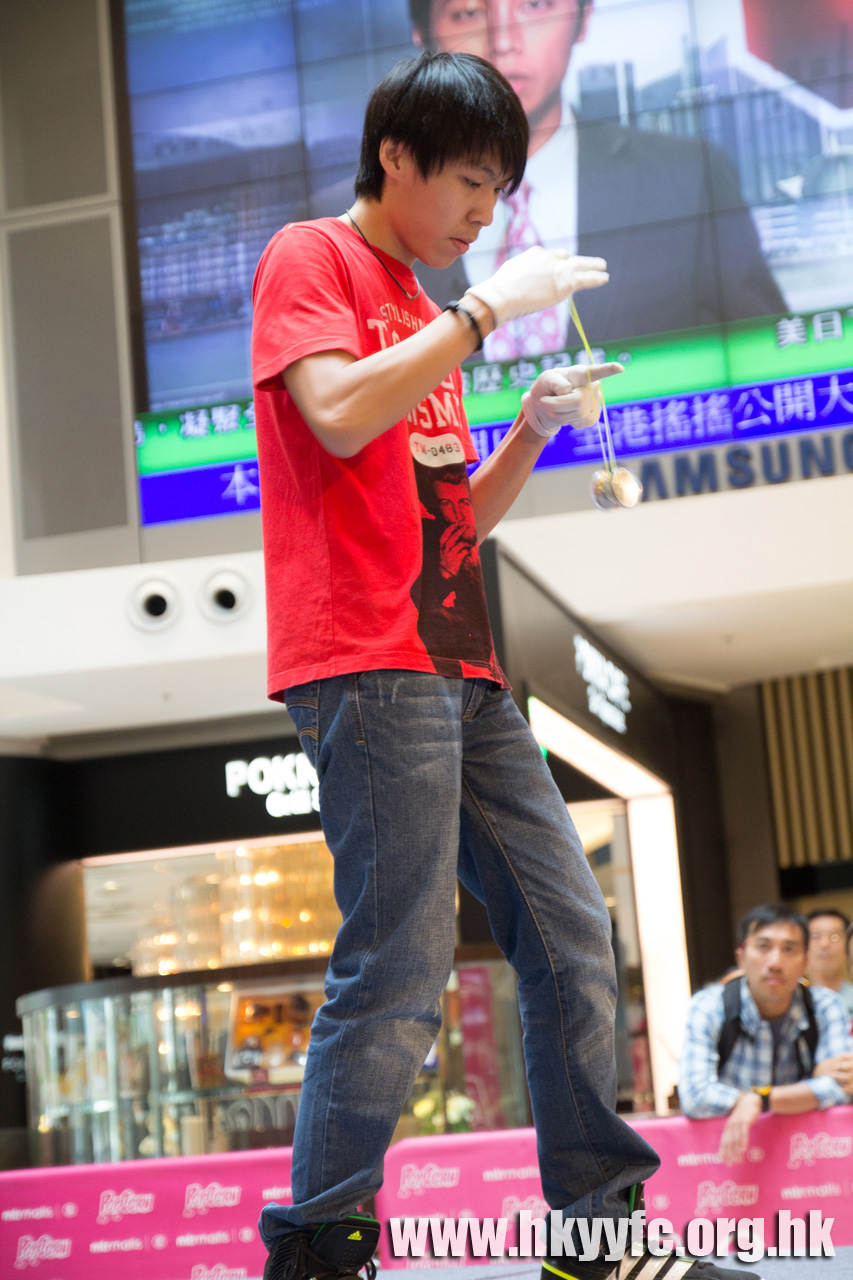 20120818_HKYC_0232.jpg
