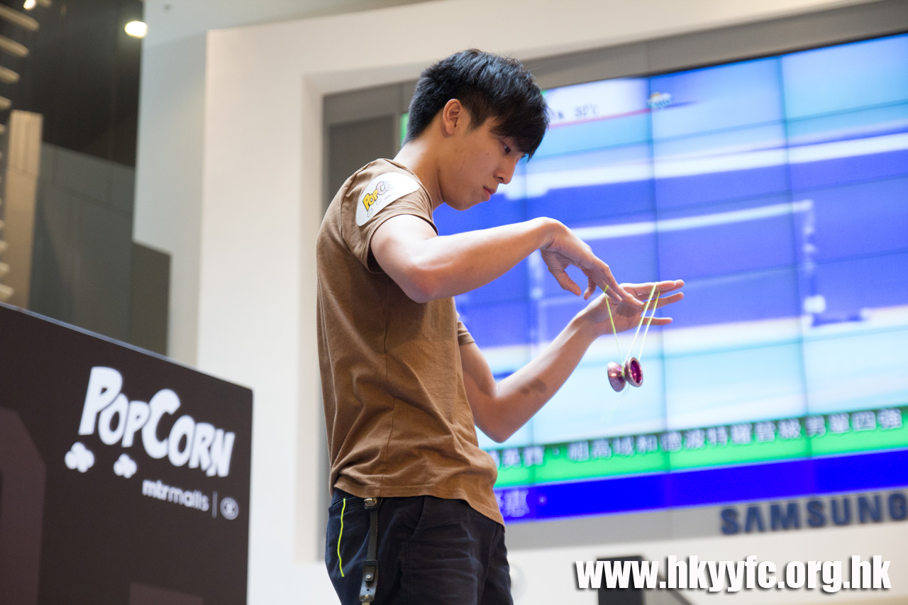 20120818_HKYC_0236.jpg