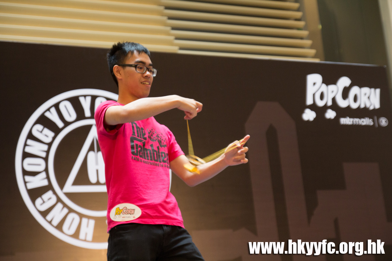 20120818_HKYC_0239.jpg