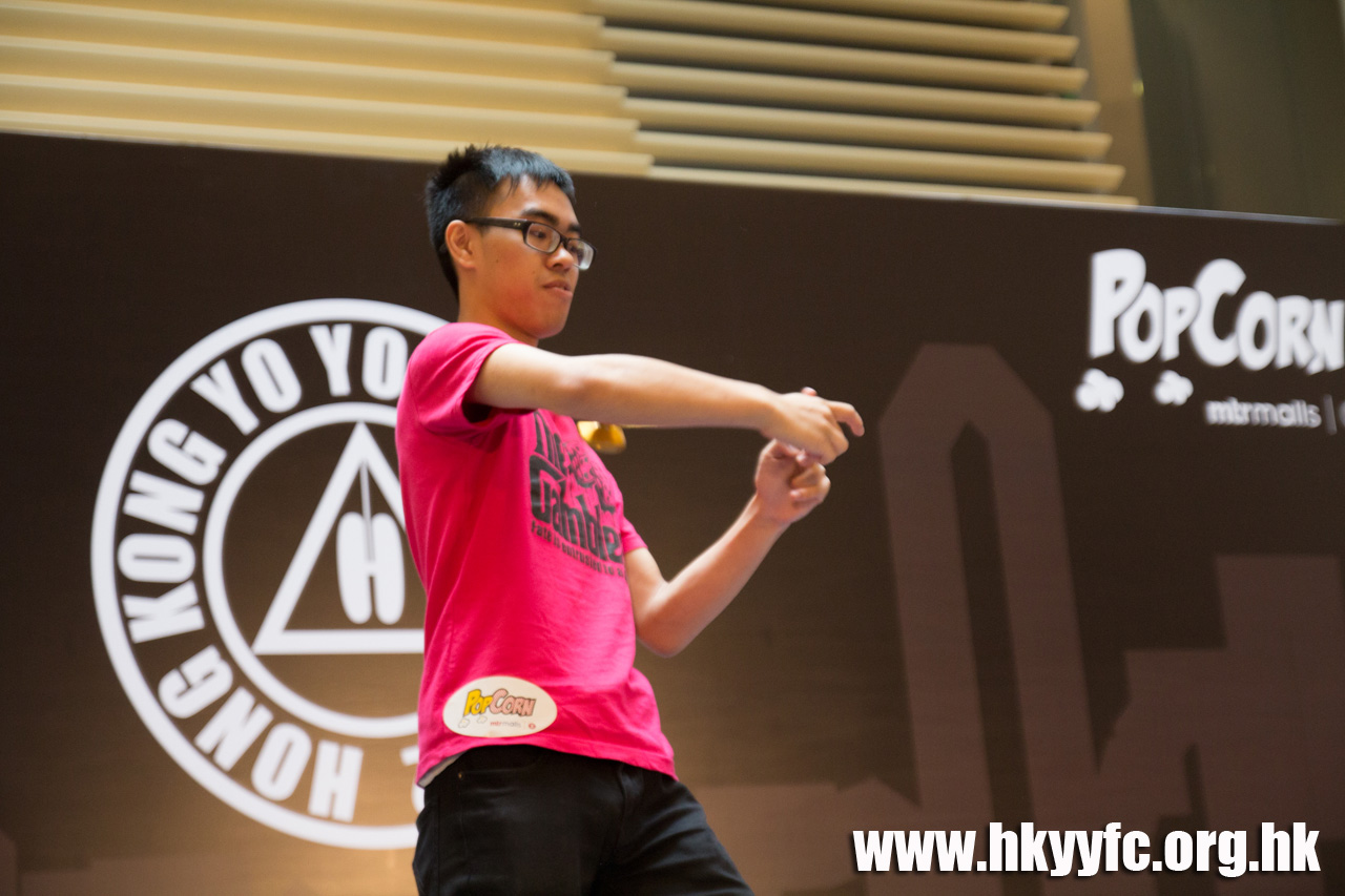 20120818_HKYC_0240.jpg