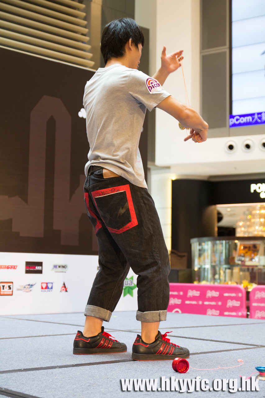 20120818_HKYC_0250.jpg
