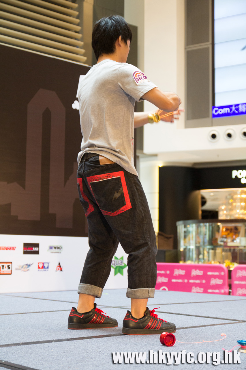20120818_HKYC_0251.jpg