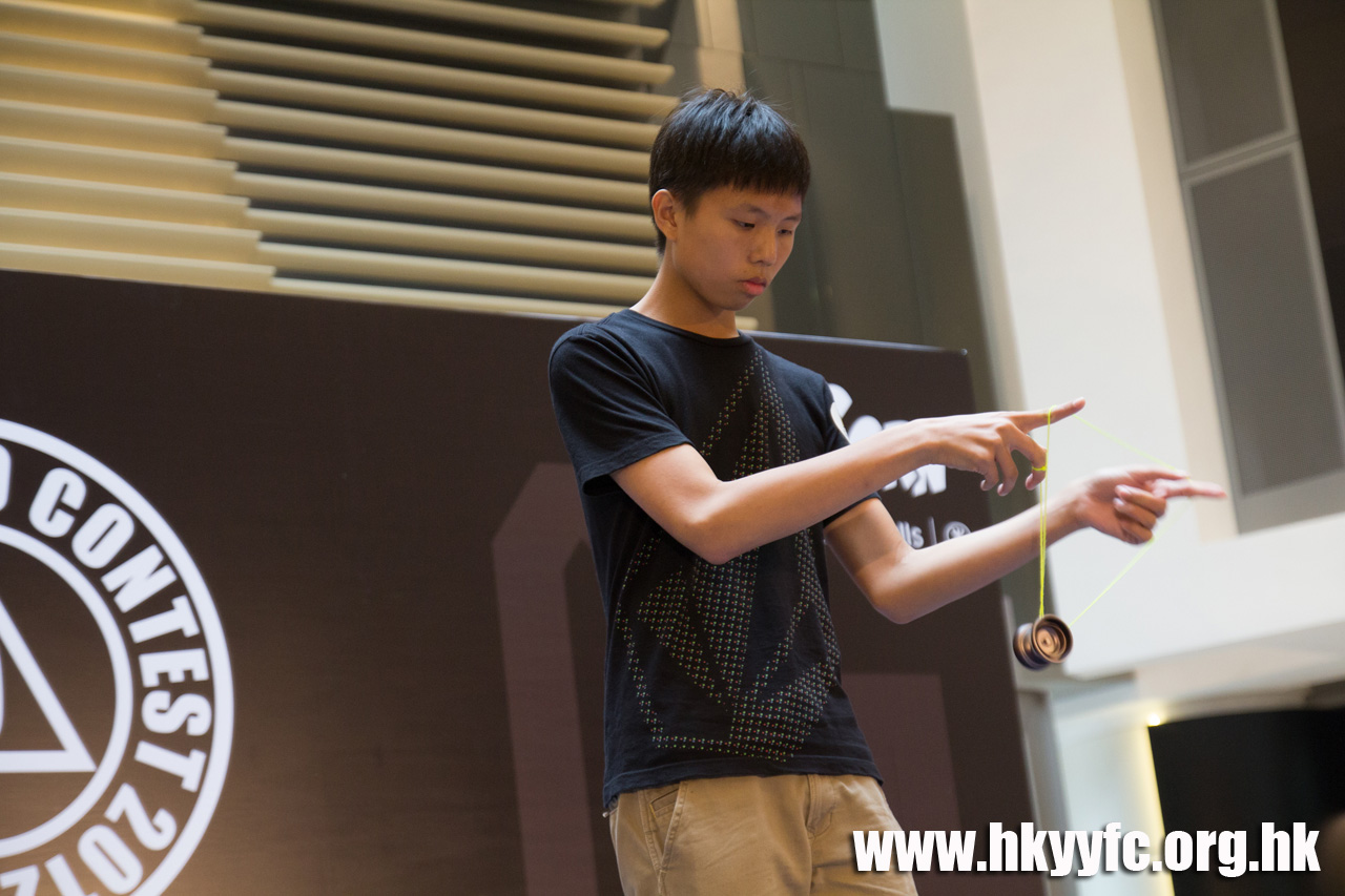 20120818_HKYC_0252.jpg