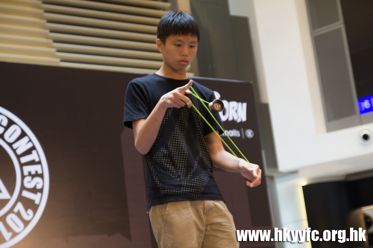 20120818_HKYC_0253.jpg