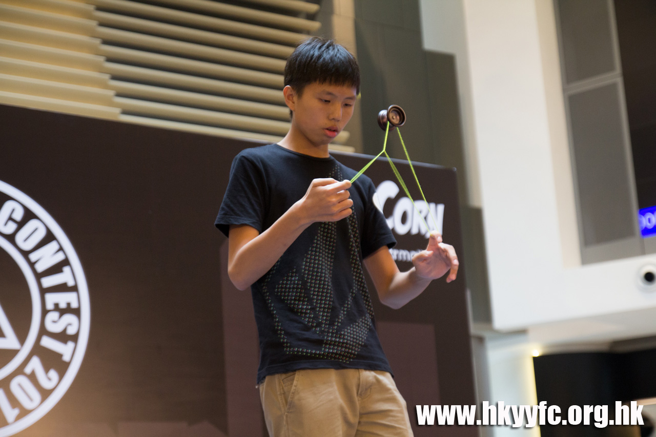 20120818_HKYC_0254.jpg