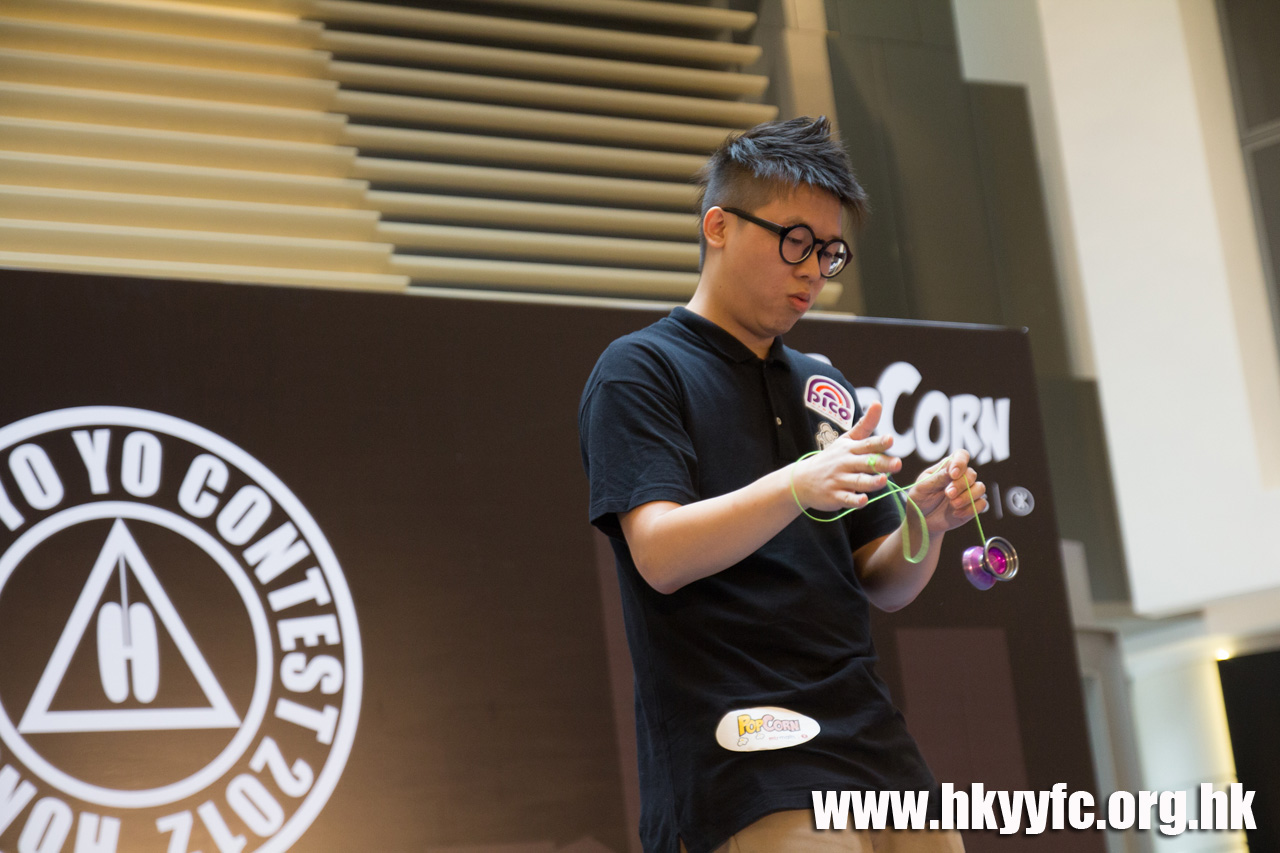 20120818_HKYC_0256.jpg