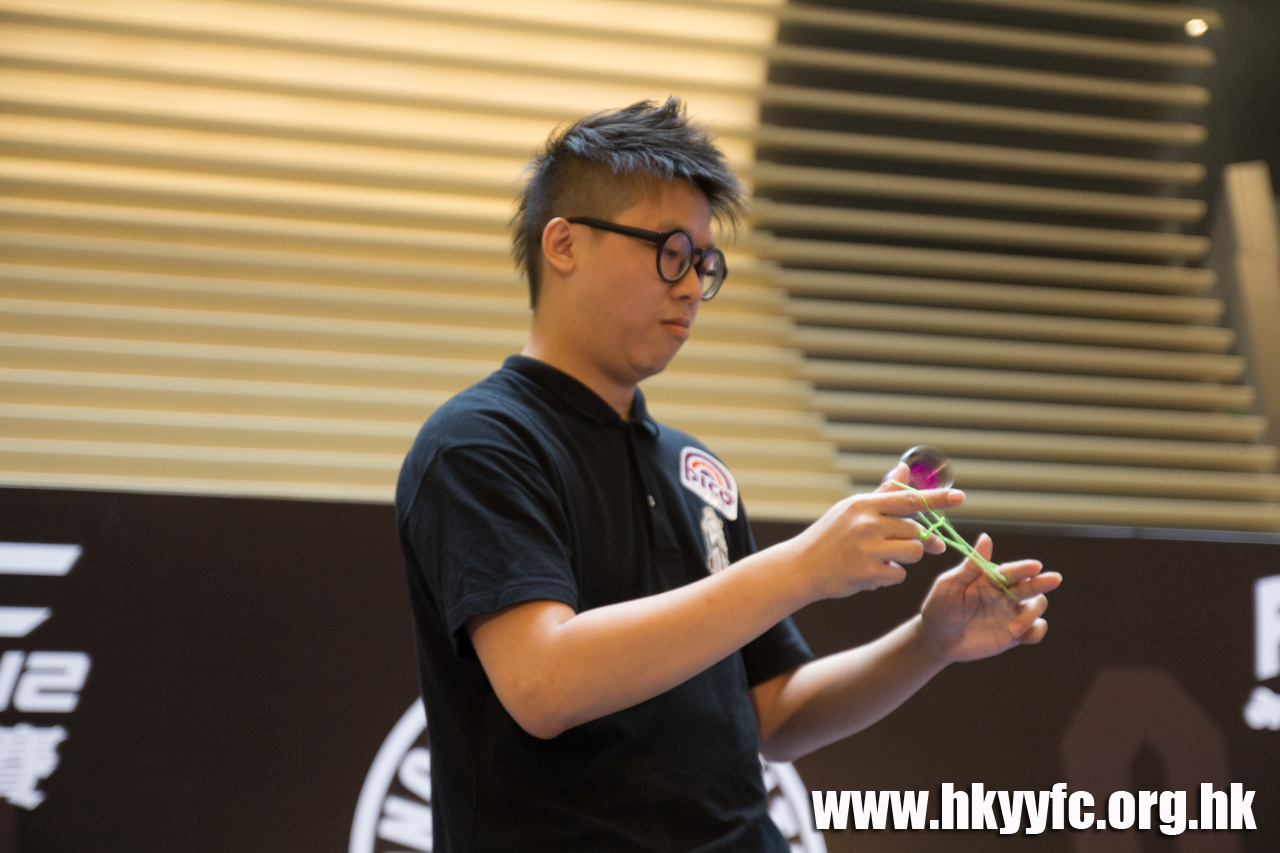 20120818_HKYC_0257.jpg