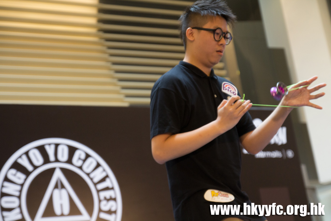 20120818_HKYC_0258.jpg