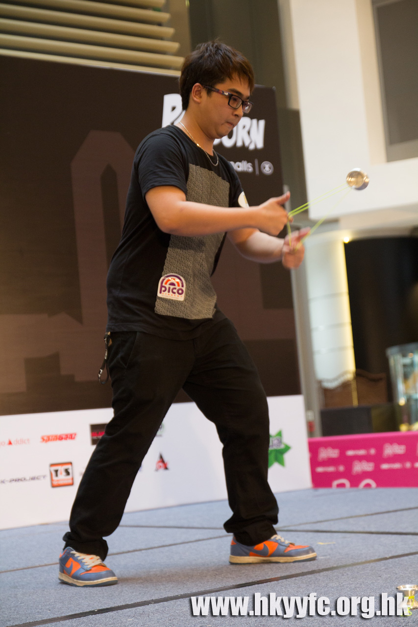 20120818_HKYC_0269.jpg