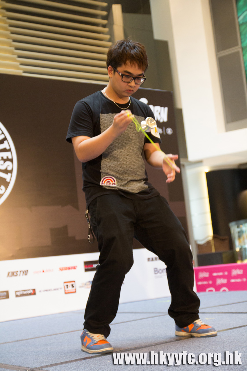 20120818_HKYC_0270.jpg