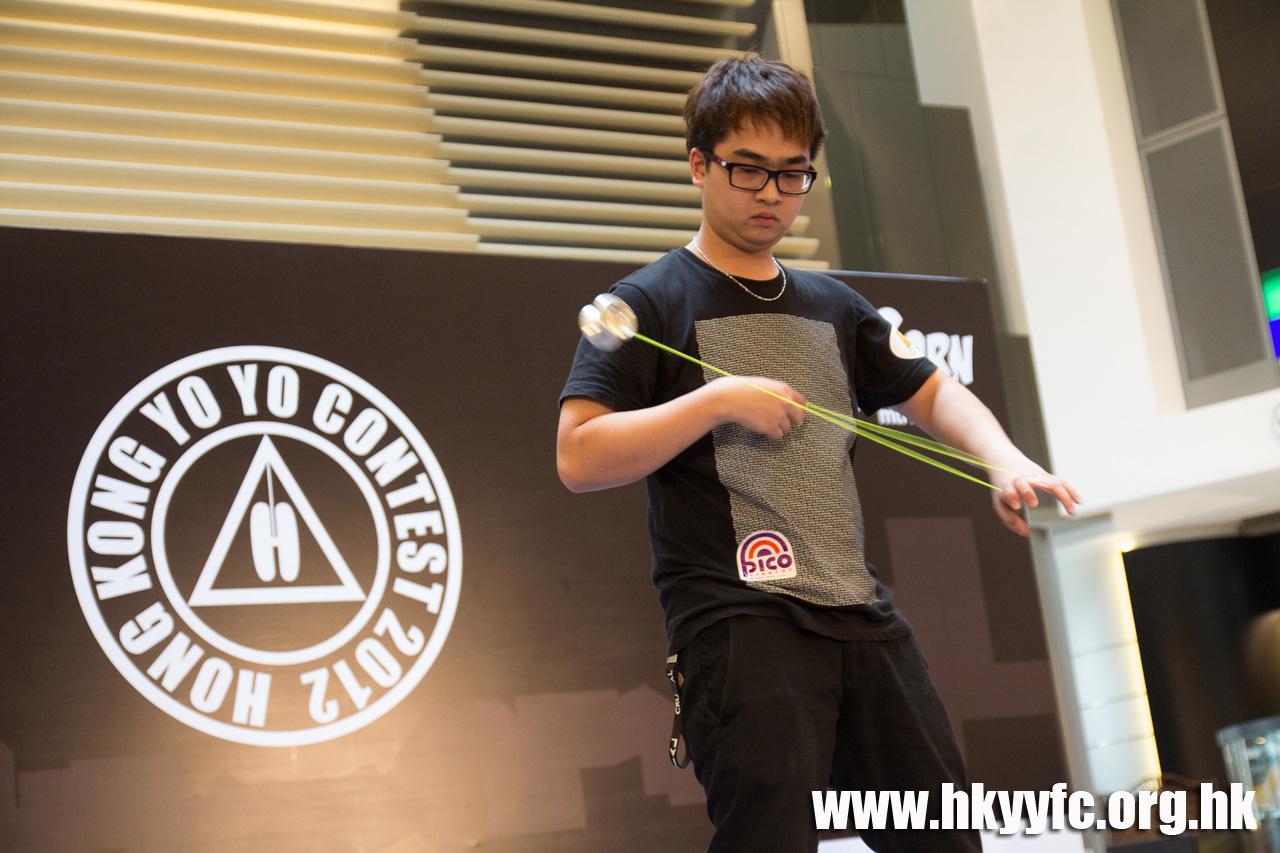 20120818_HKYC_0272.jpg