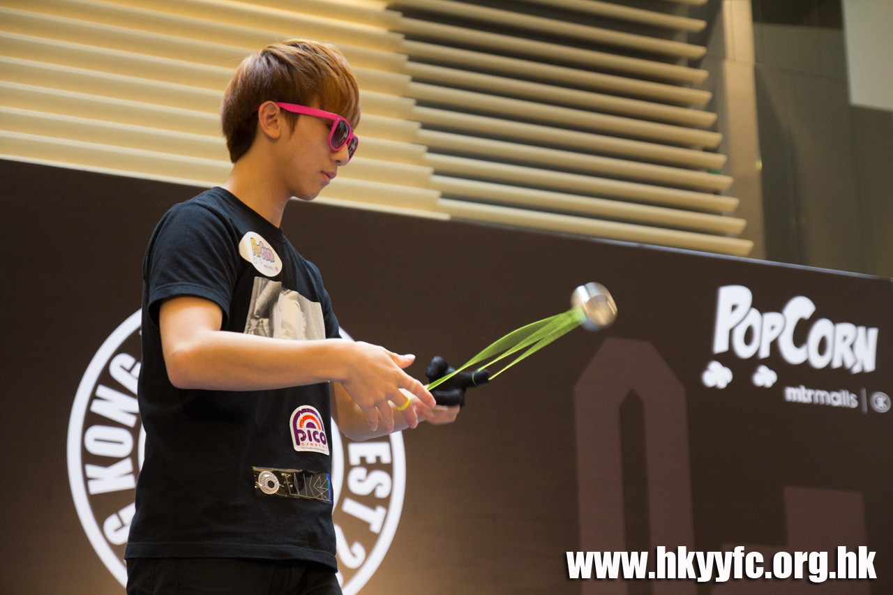 20120818_HKYC_0274.jpg