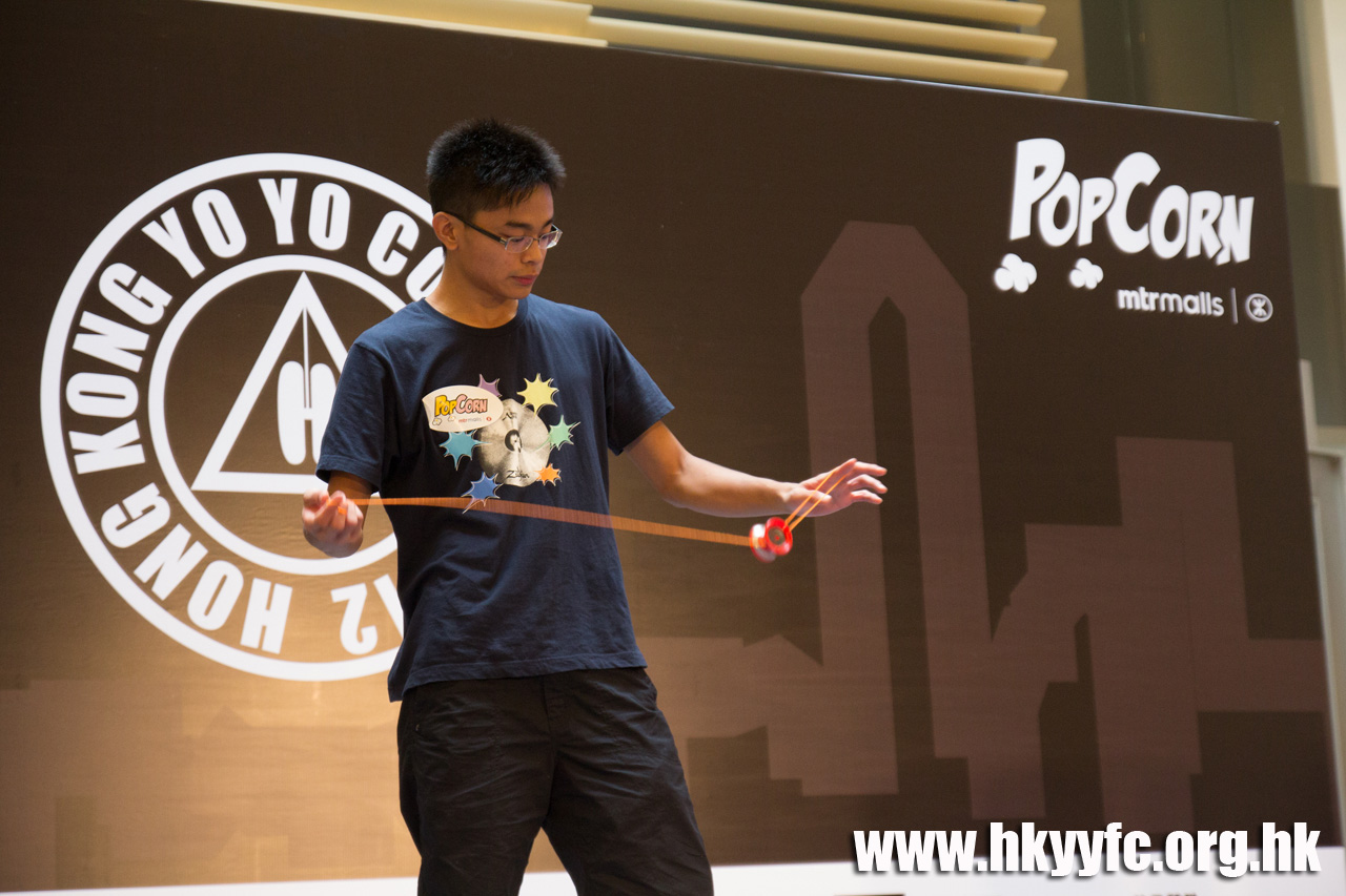 20120818_HKYC_0278.jpg