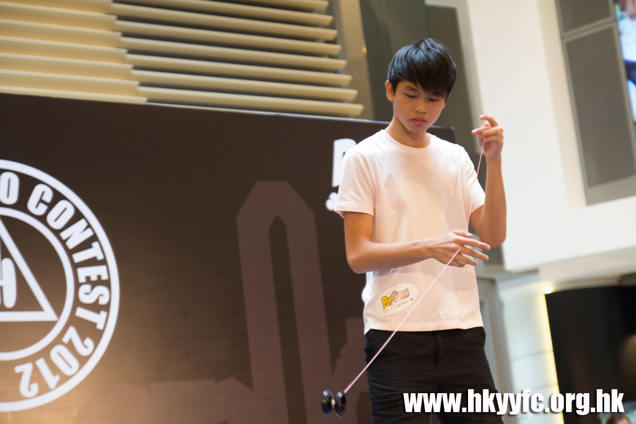 20120818_HKYC_0279.jpg