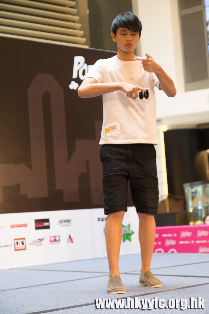 20120818_HKYC_0280.jpg