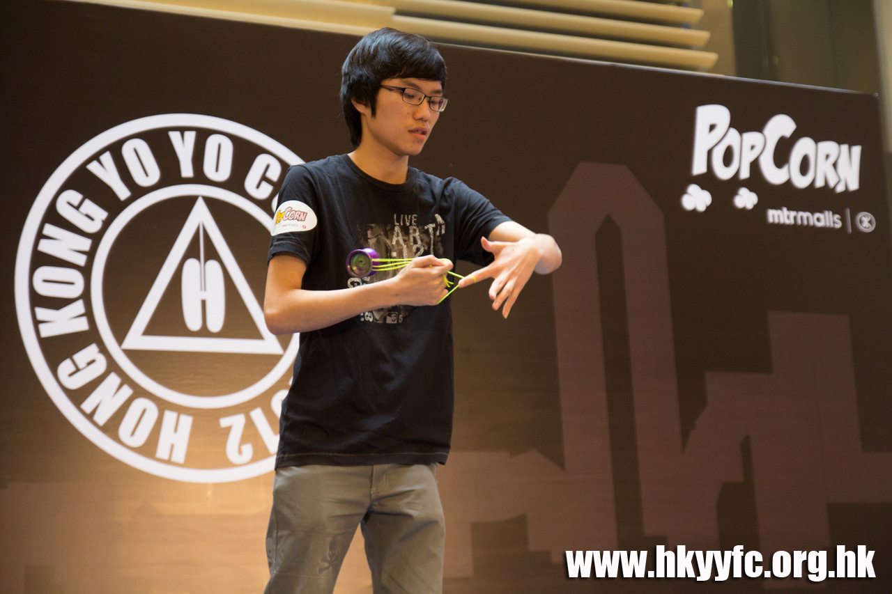 20120818_HKYC_0290.jpg