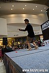 20120818_HKYC_0060.jpg
