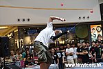 20120818_HKYC_0082.jpg