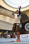 20120818_HKYC_0084.jpg