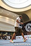 20120818_HKYC_0085.jpg