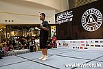 20120818_HKYC_0086.jpg