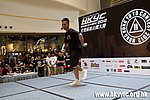 20120818_HKYC_0087.jpg