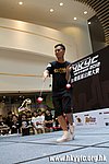 20120818_HKYC_0088.jpg