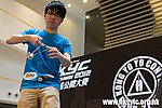 20120818_HKYC_0093.jpg