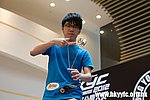 20120818_HKYC_0095.jpg