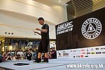 20120818_HKYC_0101.jpg