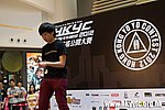 20120818_HKYC_0106.jpg