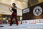 20120818_HKYC_0111.jpg