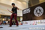 20120818_HKYC_0112.jpg